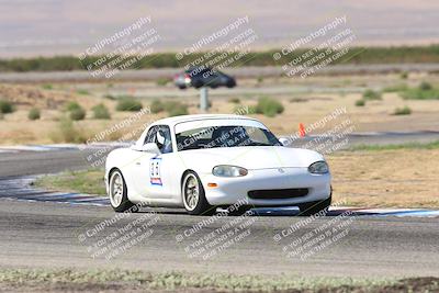 media/Oct-04-2025-OnGrid (Sat) [[44bd565ffa]]/Purple Group/Sunrise/